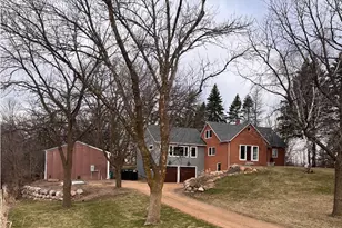 3375 County Rd 90, Maple Plain, MN 55359 - Photo 1