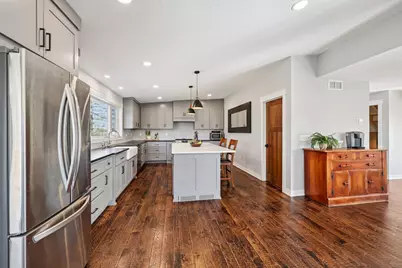 3375 County Road 90, Maple Plain, MN 55359 - Photo 9