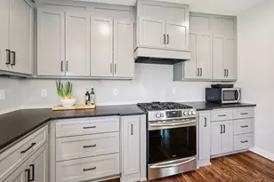 3375 County Rd 90, Maple Plain, MN 55359 - Photo 11