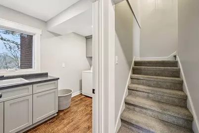 3375 County Road 90, Maple Plain, MN 55359 - Photo 19