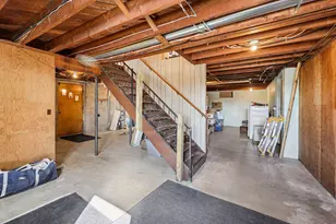 3375 County Rd 90, Maple Plain, MN 55359 - Photo 31