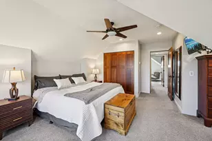 3375 County Rd 90, Maple Plain, MN 55359 - Photo 21