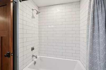 3375 County Road 90, Maple Plain, MN 55359 - Photo 29