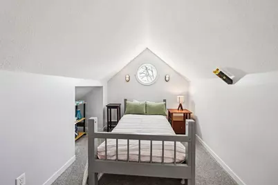 3375 County Road 90, Maple Plain, MN 55359 - Photo 25