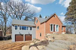 3375 County Rd 90, Maple Plain, MN 55359 - Photo 35