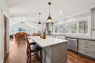 3375 County Rd 90, Maple Plain, MN 55359 - Photo 13