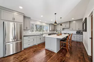 3375 County Rd 90, Maple Plain, MN 55359 - Photo 9