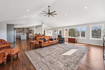 3375 County Road 90, Maple Plain, MN 55359 - Photo 7