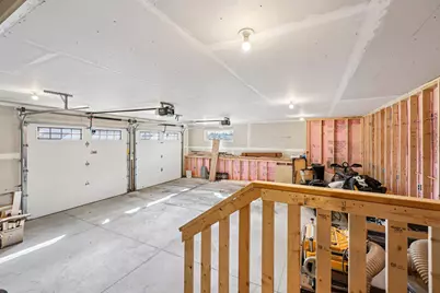 3375 County Road 90, Maple Plain, MN 55359 - Photo 33