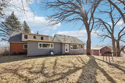 3375 County Road 90, Maple Plain, MN 55359 - Photo 41