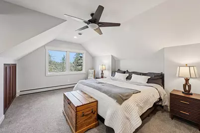 3375 County Road 90, Maple Plain, MN 55359 - Photo 21