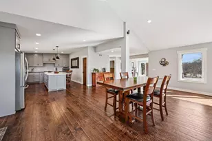 3375 County Rd 90, Maple Plain, MN 55359 - Photo 7