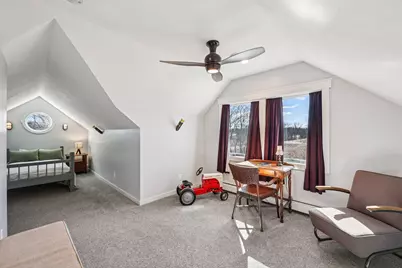 3375 County Road 90, Maple Plain, MN 55359 - Photo 23