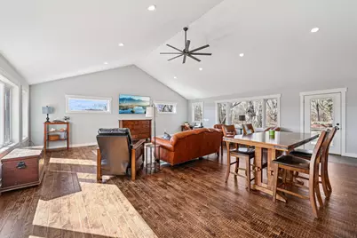 3375 County Road 90, Maple Plain, MN 55359 - Photo 5