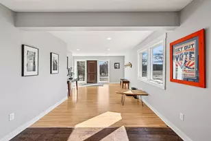 3375 County Rd 90, Maple Plain, MN 55359 - Photo 3