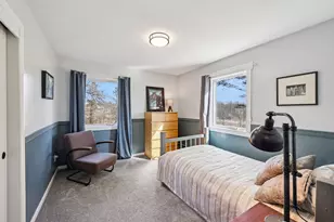 3375 County Rd 90, Maple Plain, MN 55359 - Photo 17