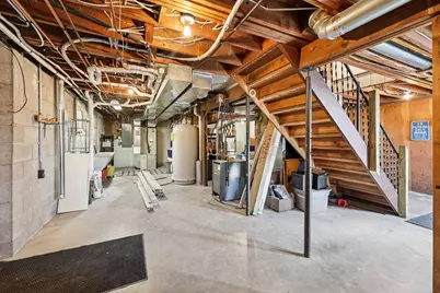 3375 County Road 90, Maple Plain, MN 55359 - Photo 31