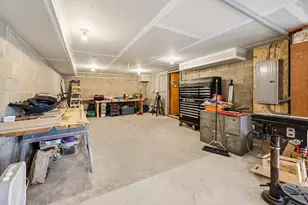 3375 County Rd 90, Maple Plain, MN 55359 - Photo 33