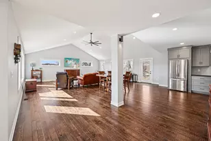 3375 County Rd 90, Maple Plain, MN 55359 - Photo 5