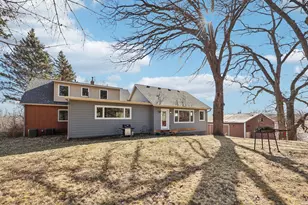 3375 County Rd 90, Maple Plain, MN 55359 - Photo 43