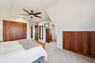 3375 County Rd 90, Maple Plain, MN 55359 - Photo 23