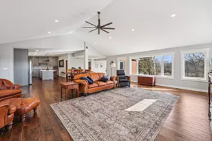 3375 County Rd 90, Maple Plain, MN 55359 - Photo 1