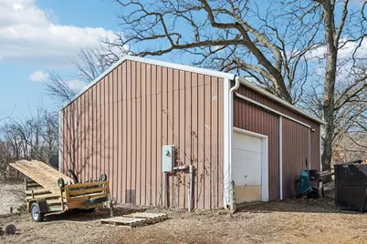 3375 County Road 90, Maple Plain, MN 55359 - Photo 35