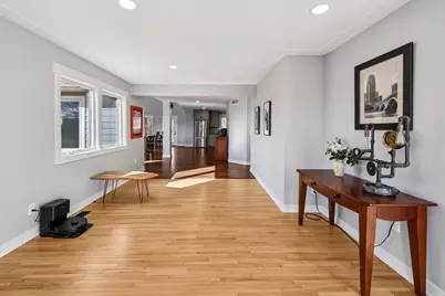 3375 County Road 90, Maple Plain, MN 55359 - Photo 3