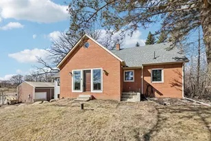 3375 County Rd 90, Maple Plain, MN 55359 - Photo 37