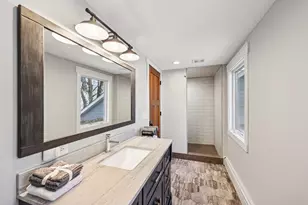 3375 County Rd 90, Maple Plain, MN 55359 - Photo 29