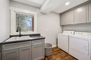 3375 County Rd 90, Maple Plain, MN 55359 - Photo 19