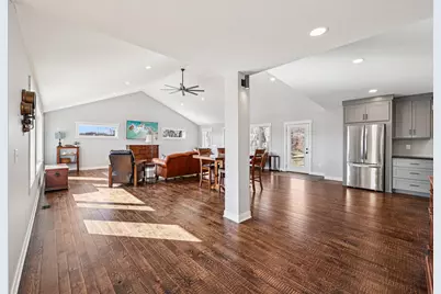 3375 County Road 90, Maple Plain, MN 55359 - Photo 1