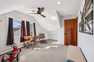 3375 County Rd 90, Maple Plain, MN 55359 - Photo 25