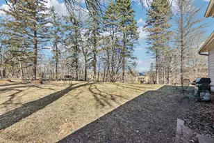 3375 County Rd 90, Maple Plain, MN 55359 - Photo 39