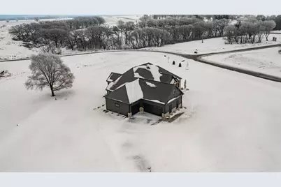 4980 Royal Oaks Circle SW, Rochester, MN 55902 - Photo 63