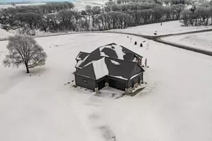 4980 Royal Oaks Circle SW, Rochester, MN 55902 - Photo 63