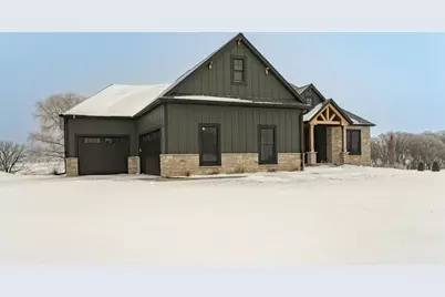 4980 Royal Oaks Circle SW, Rochester, MN 55902 - Photo 51