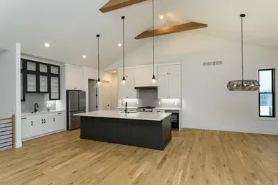 4980 Royal Oaks Circle SW, Rochester, MN 55902 - Photo 19