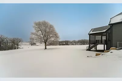 4980 Royal Oaks Circle SW, Rochester, MN 55902 - Photo 55