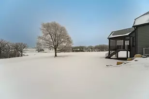 4980 Royal Oaks Circle SW, Rochester, MN 55902 - Photo 55