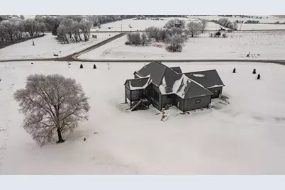 4980 Royal Oaks Circle SW, Rochester, MN 55902 - Photo 57