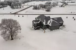 4980 Royal Oaks Circle SW, Rochester, MN 55902 - Photo 57