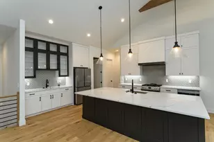 4980 Royal Oaks Circle SW, Rochester, MN 55902 - Photo 23