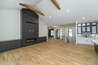 4980 Royal Oaks Circle SW, Rochester, MN 55902 - Photo 17