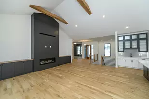 4980 Royal Oaks Circle SW, Rochester, MN 55902 - Photo 17