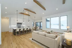 4980 Royal Oaks Circle SW, Rochester, MN 55902 - Photo 5