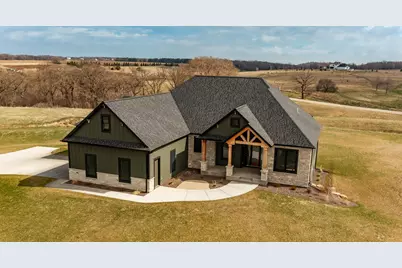 4980 Royal Oaks Circle SW, Rochester, MN 55902 - Photo 3