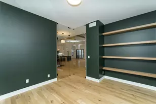 4980 Royal Oaks Circle SW, Rochester, MN 55902 - Photo 39