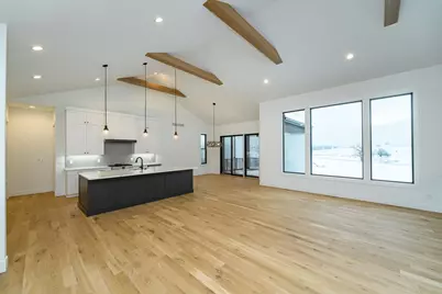 4980 Royal Oaks Circle SW, Rochester, MN 55902 - Photo 15