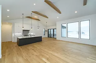 4980 Royal Oaks Circle SW, Rochester, MN 55902 - Photo 15